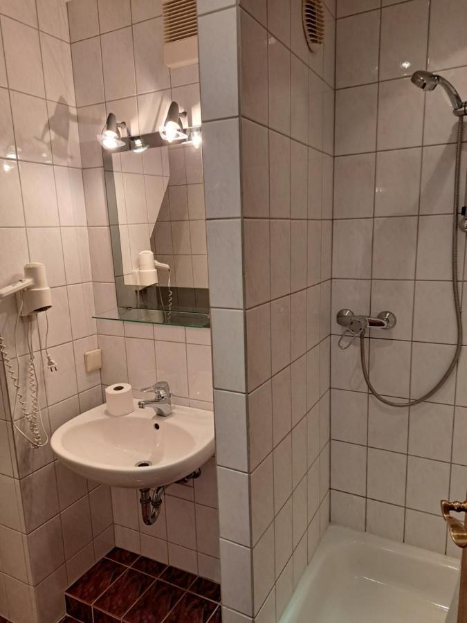 Hotel Lowen Tengen Ngoại thất bức ảnh