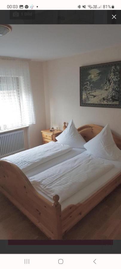 Hotel Lowen Tengen Ngoại thất bức ảnh